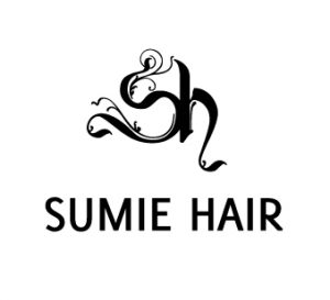 sumie-hair_logo